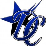 DC-Logo-resized | Dynamic Gymnastics - Lynchburg, VA