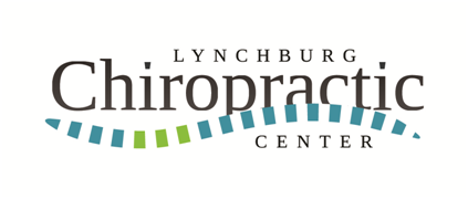 Sponsors | Dynamic Gymnastics - Lynchburg, VA